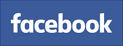 Logo facebook