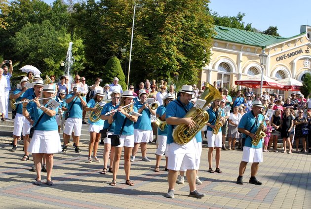 Bmb   5