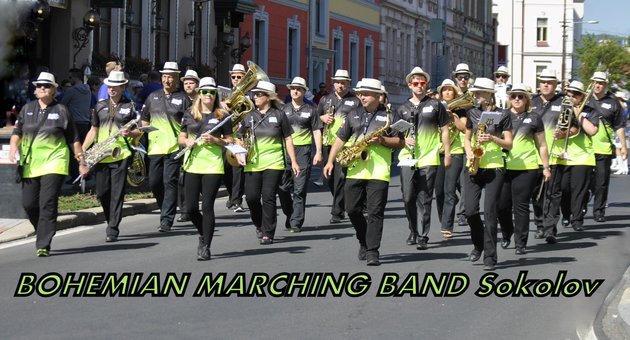 Bmb   www.2