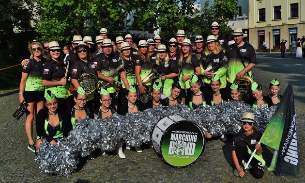 Bmb   1